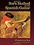 Sor's Method for the Spanish Guitar by Ferdinand Sor