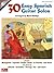 30 Easy Spanish Guitar Solos Book/Online Audio by Mark        Phillips