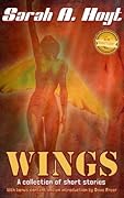 Wings