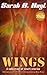Wings by Sarah A. Hoyt