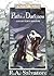 Paths of Darkness by R.A. Salvatore
