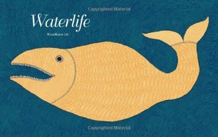 Waterlife (Hardcover)