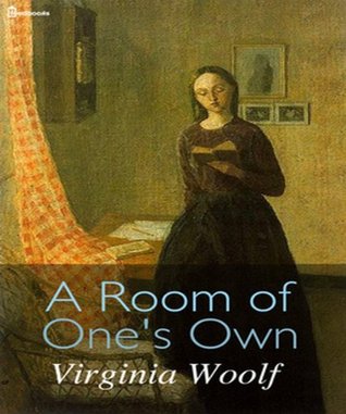 A Room of One's Own