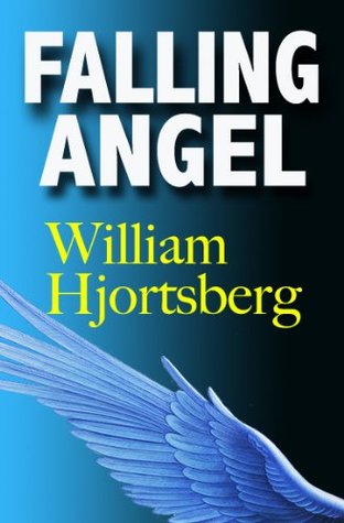 Falling Angel