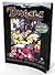 Disgaea Hour of Darkness : ...