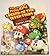 Super Mario RPG: Legend of The Seven Stars Nintendo Player's Strategy Guide