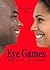 Eye Games