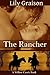 The Rancher (Willow Creek #4)
