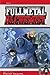 Fullmetal Alchemist, Vol. 14