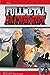 Fullmetal Alchemist, Vol. 11