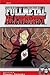 Fullmetal Alchemist, Vol. 13
