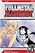 Fullmetal Alchemist, Vol. 5