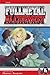 Fullmetal Alchemist, Vol. 16