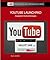 YouTube Launchpad: Strategies & Tactics For Engagement (You Tube Strategy)