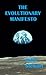 The Evolutionary Manifesto by John Stewart