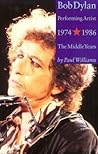 Bob Dylan Perform...