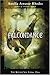 Falcondance (The Kiesha'ra,...