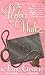 The Perfect Waltz (The Merr...