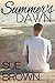 Summer's Dawn (Summer Serie...