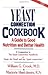 The Yeast Connection Cookbo...