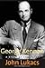 George Kennan: A Study of C...