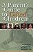 A Parent's Guide to Gifted Children