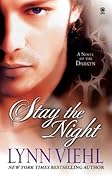 Stay the Night