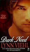 Dark Need
