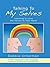 Talking to My Selves by Debbie Unterman