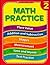 Math Practice, Grade 2