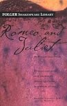Romeo and Juliet by William Shakespeare