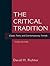 The Critical Tradition: Cla...