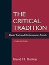The Critical Trad...
