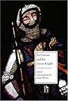 Sir Gawain and th...
