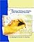 Teaching Writing in Middle and Secondary Schools by James B. Blasingame Jr.