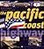 Pacific Coast Highway by Nick Freeth