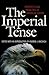 The Imperial Tense: Prospec...