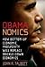 Obamanomics: How Bottom-Up ...
