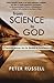 From Science to God: A Phys...