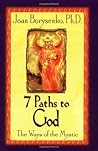 7 Paths to God: T...