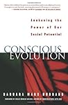 Conscious Evoluti...