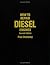 How to Repair Diesel Engines
