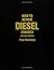 How to Repair Diesel Engines by Paul K. Dempsey
