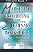 Marketing and Promoting your Seminars for Maximum Profit