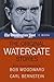 The Original Watergate Stor...
