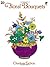 Floral Bouquets Coloring Book (Dover Nature Coloring Book)