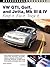 VW GTI, Golf, Jetta, MK III & IV: Find It. Fix It. Trick It. (Motorbooks Workshop)