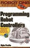 Programming Robot Controllers