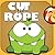 Cut The Rope! Play Cut the ...