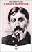Il piacere della lettura by Marcel Proust Il piacere della lettura by Marcel Proust